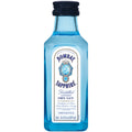 Bombay Sapphire Gin 50ml