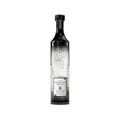 Milagro Cristanino Anejo  750ml