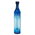Milagro Silver Tequila 750ml