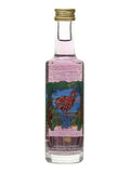 Van Gogh Blueberry 50ml