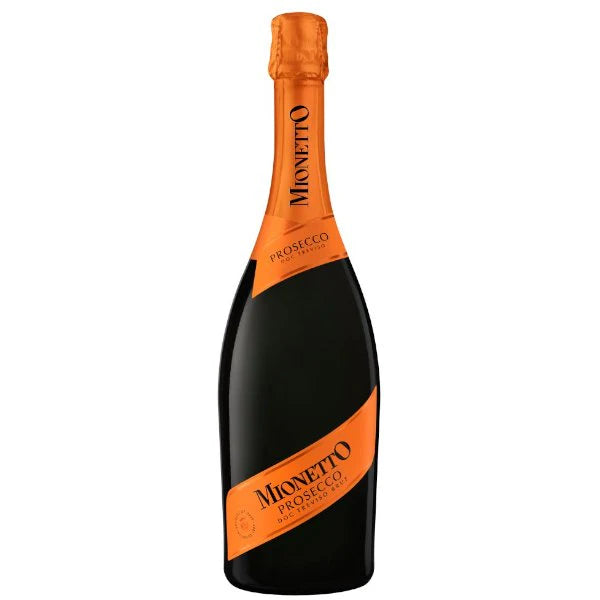 Mionetto Prosecco 375ml