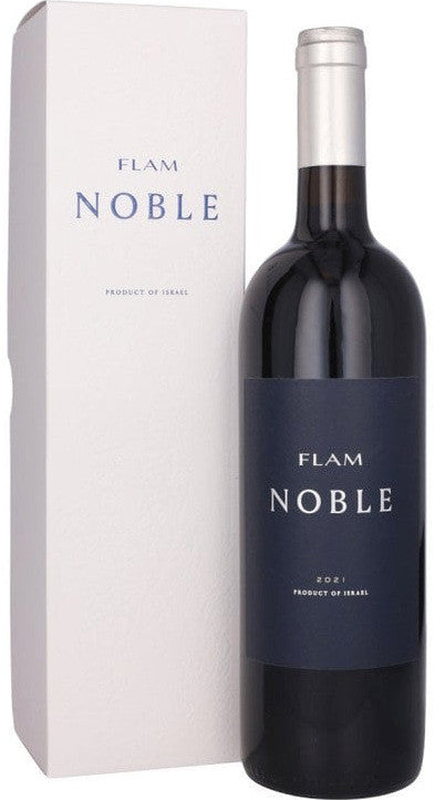 Flam Nobel 2023 750ml
