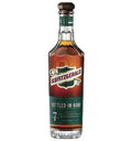 Old Fitzgrald Bourbon 7 Year 750ml