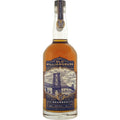 Old Williamsburg Bourbon 750ml