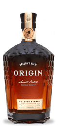Dragons Milk Origin Port Toasted Barrel Proof 2025F 750ml