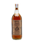 Tapatio Tequila Excencia Gran Reserva 2024 750ml