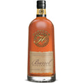 Parker's Barrel Finished 750ml