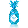 Pinaq Blue Liqueur 750ml