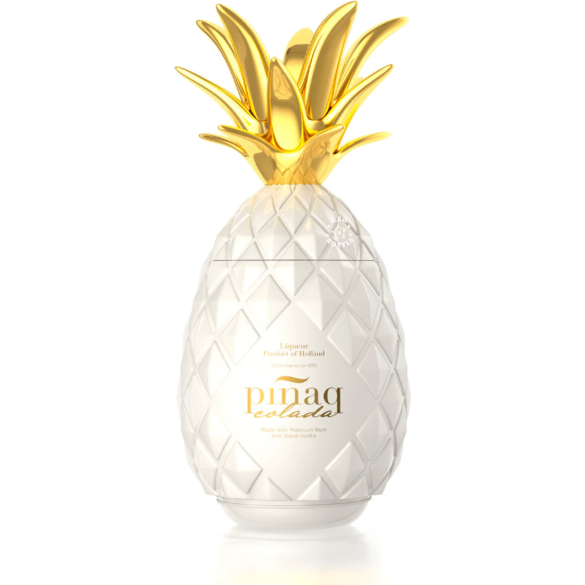Pinaq Colada Liqueur 750ml