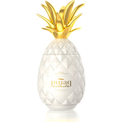 Pinaq Colada Liqueur 750ml