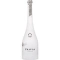 Pravda Vodka Kosher for Passover 750ml