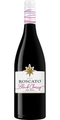 Roscato Black Cherry 750ml