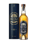 Royal Brackla 16 Year 750ml