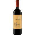 Ruffino Reserve Ducal Chianti 750ml
