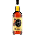 Sailor Jerry Spiced 750ml