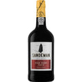 Sandeman Fine Ruby Porto 750ml