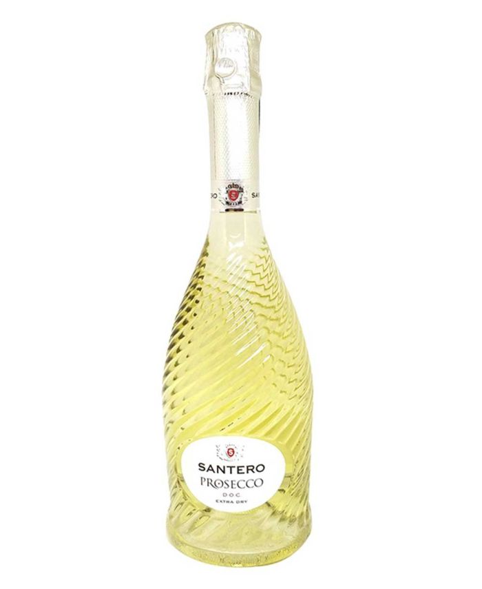 Santero Prosecco Extra Dry