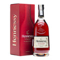 Hennessy VSOP 750ml