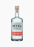 Reyka Vodka 1L