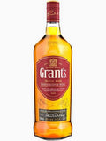 Grants Scotch 1L