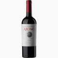 Aromo Malbec 1.5L