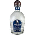 Siete Leguas Blanco 750ml