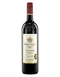 Stella Rosa Rosso 750ml