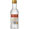 Stolichanaya Vodka 50ml
