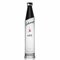 Stoli Elite Vodka 750ml