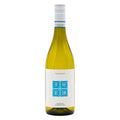 Talamonti Trebb D Abruzz 750ml