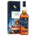 Talisker Made by Sea 750ml
