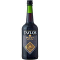 Taylor Port Black 750ML