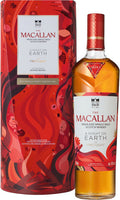 Macallan Night On Earth 750ml