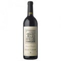 Hevron Heights Isaac Ram Cabernet 750ml