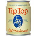 Tip Top Old Fashioned 100ml
