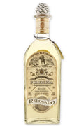 Fortaleza Winter Blend 2024 700ml