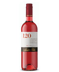 Santa Rita 120 Cabernet Rose 750ml