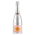 Veuve Clicquot Rich Rose 750ml