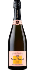 Veuve Clicquot Rose 750ml