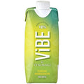 Vibe Margarita 500ml