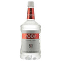 Voda Vodka 1.75Lt