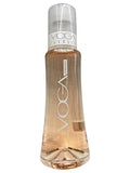 Voga Sparkling 187ml