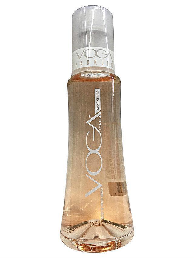 Voga Sparkling 187ml