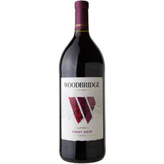 Woodbridge Pinot Noir 1.5L