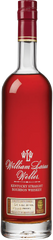 William Larue Weller 2025 750ML