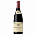 Louis Jadot Beaujolais Village 750ml