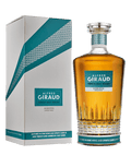 Alfred Giraud French Malt 750ml