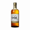 Nikka Miyagikyo Peated Single Malt Whisky 750ml