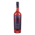 Xxl Strawberry Grape 750ml