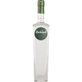 Zachlawi Classic Arak 750ml